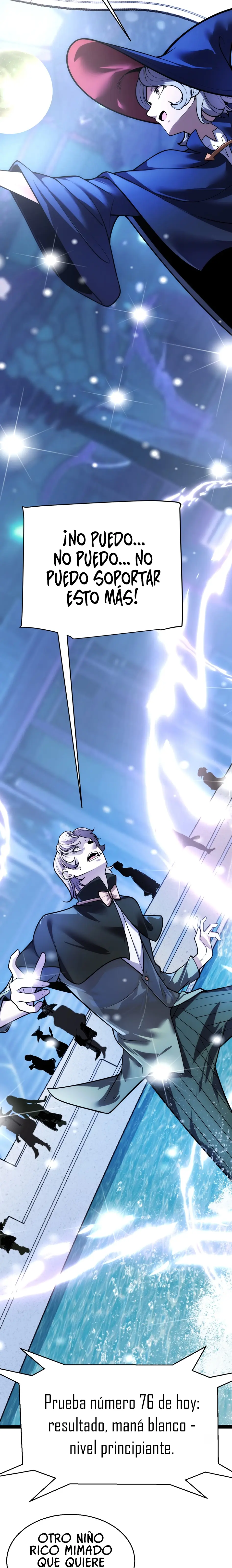 Ciudad del pecado > Capitulo 5 > Page 21