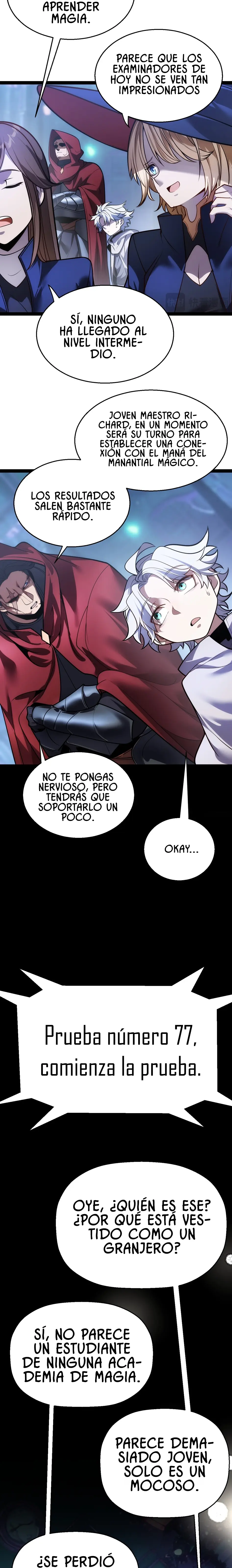 Ciudad del pecado > Capitulo 5 > Page 31