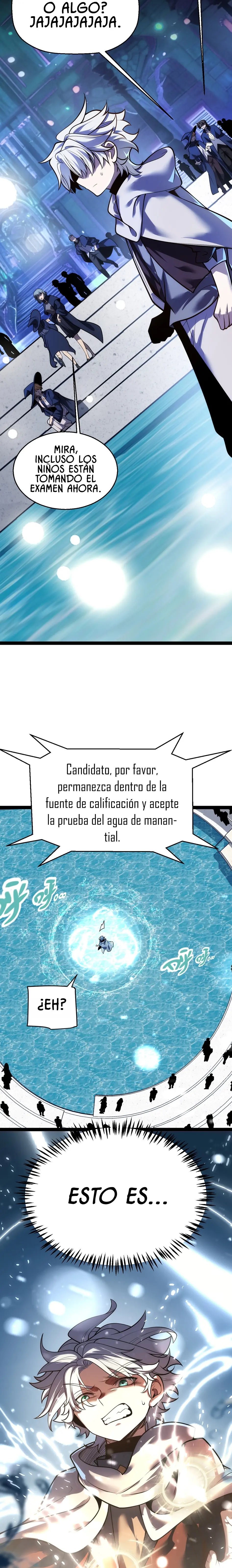 Ciudad del pecado > Capitulo 5 > Page 41