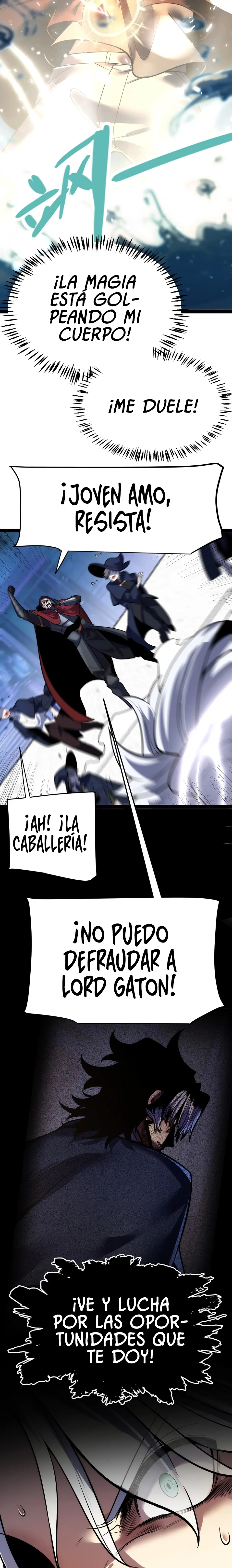 Ciudad del pecado > Capitulo 5 > Page 51