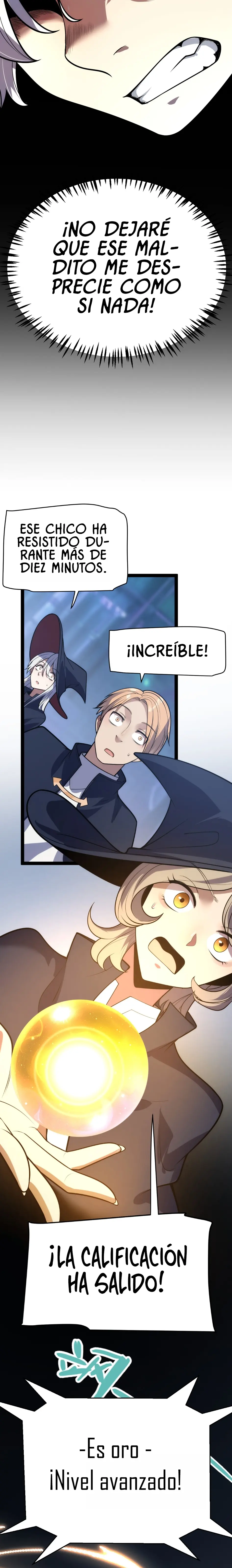 Ciudad del pecado > Capitulo 5 > Page 61