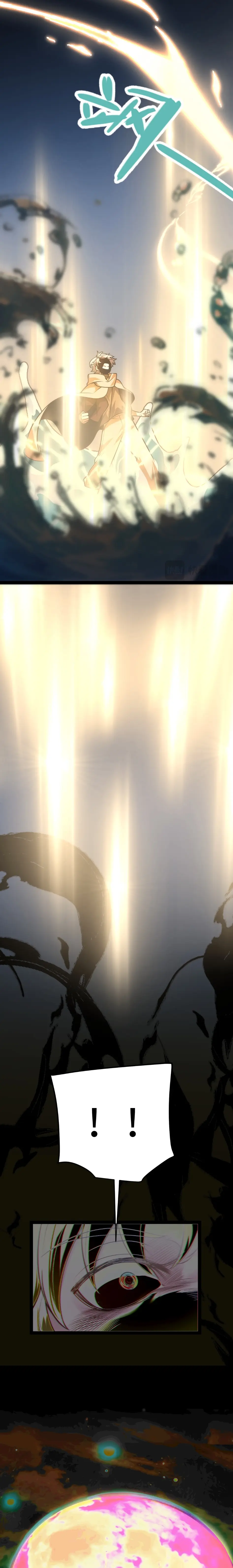 Ciudad del pecado > Capitulo 5 > Page 71