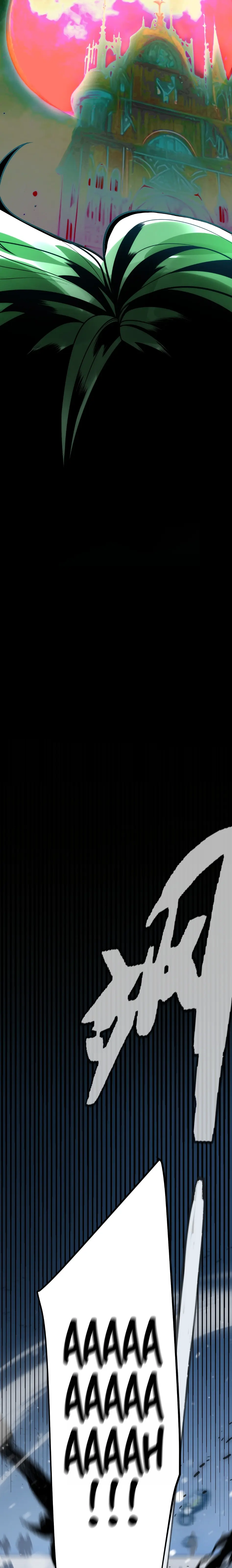 Ciudad del pecado > Capitulo 5 > Page 81