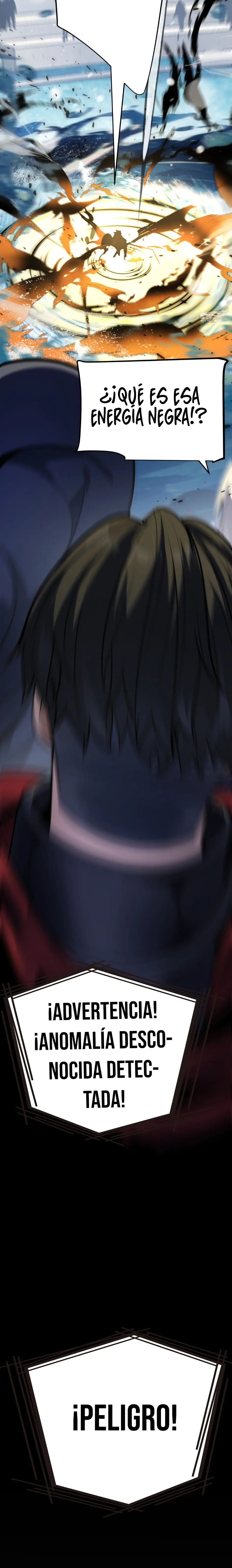 Ciudad del pecado > Capitulo 5 > Page 91