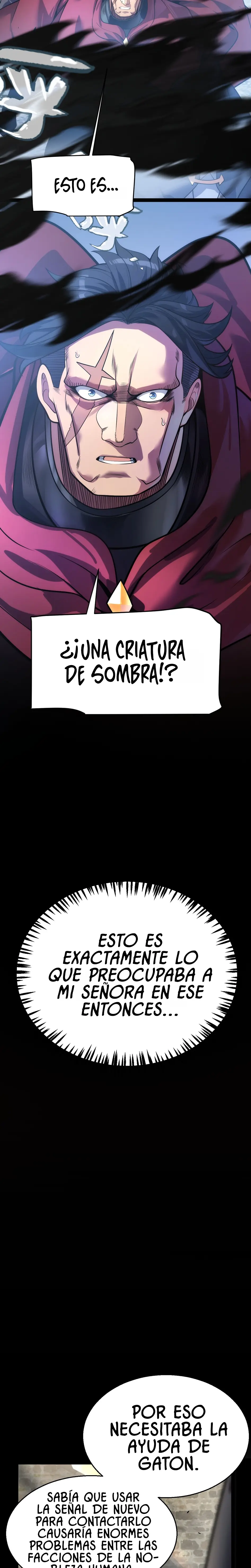 Ciudad del pecado > Capitulo 5 > Page 121