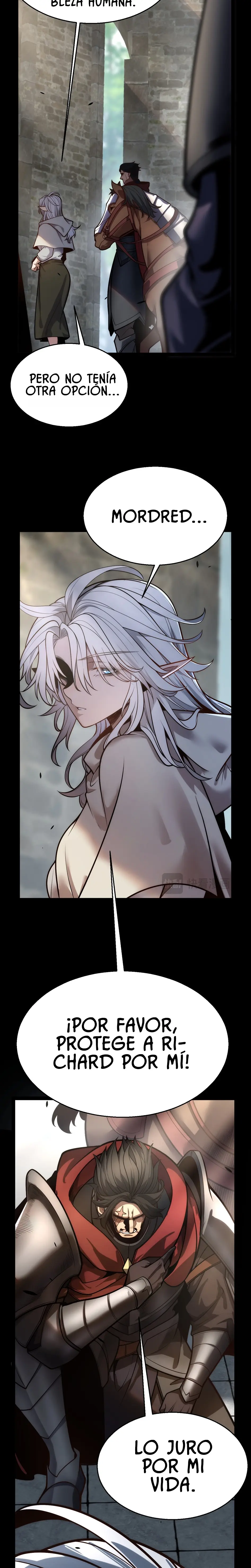 Ciudad del pecado > Capitulo 5 > Page 131