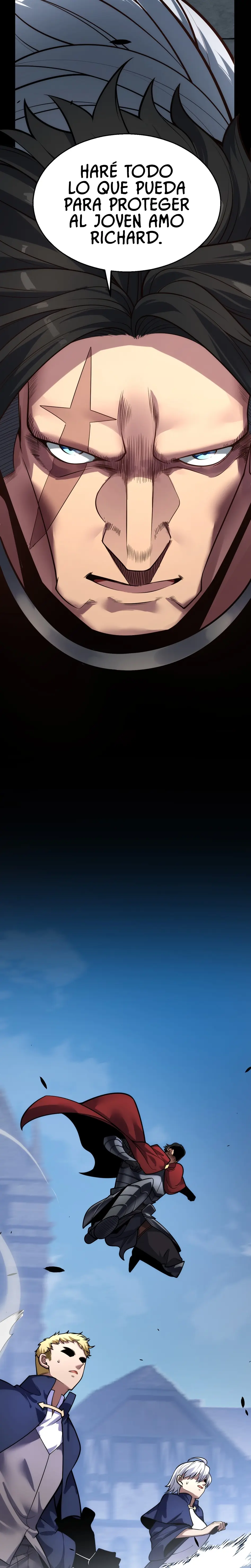 Ciudad del pecado > Capitulo 5 > Page 141