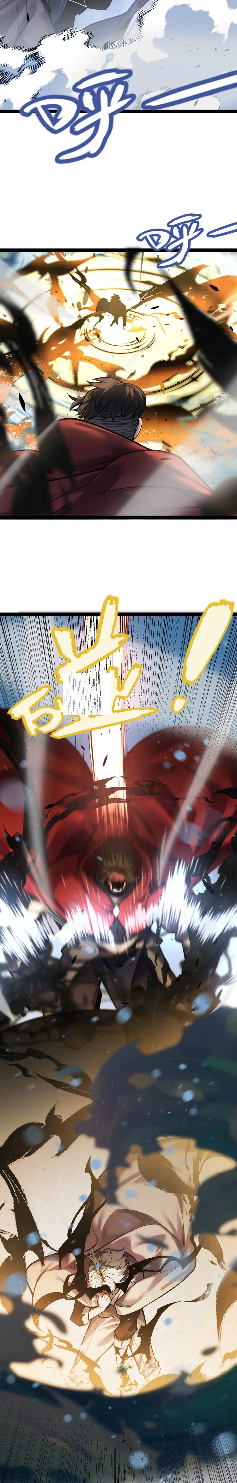 Ciudad del pecado > Capitulo 5 > Page 151