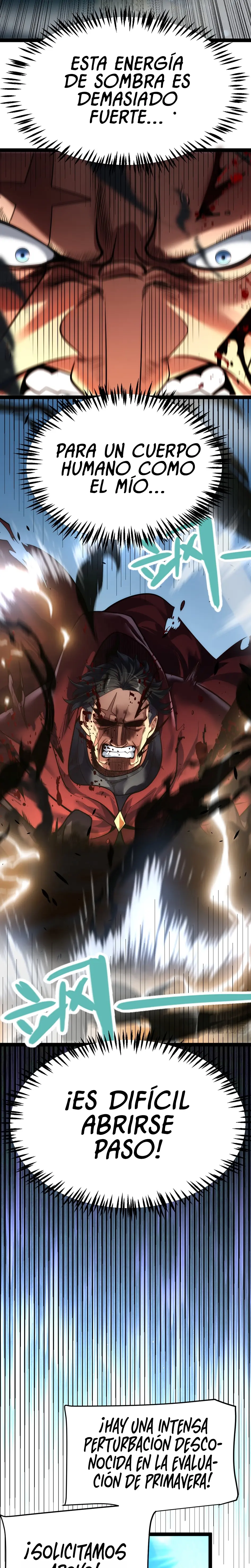 Ciudad del pecado > Capitulo 5 > Page 161