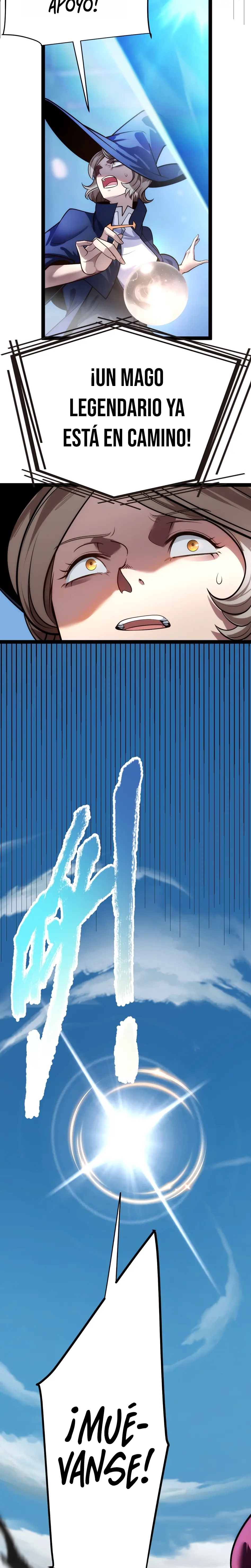 Ciudad del pecado > Capitulo 5 > Page 171