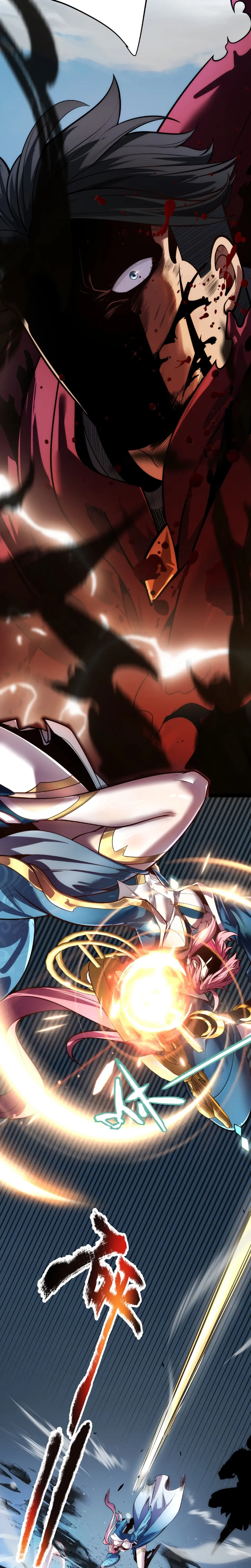 Ciudad del pecado > Capitulo 5 > Page 181