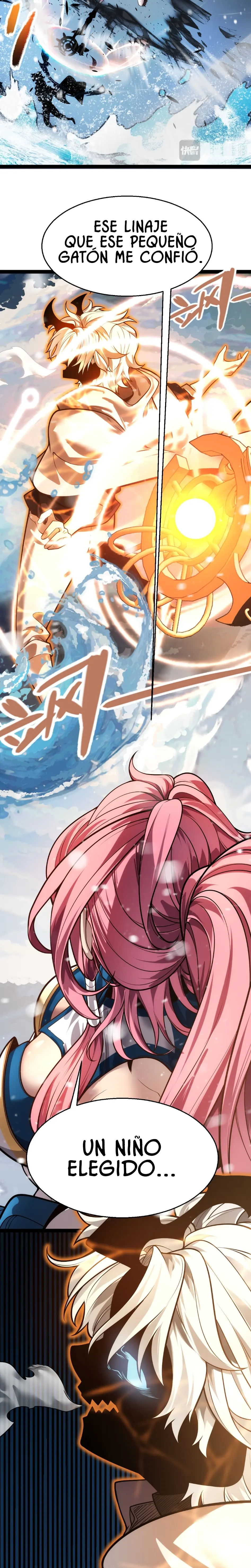 Ciudad del pecado > Capitulo 5 > Page 191