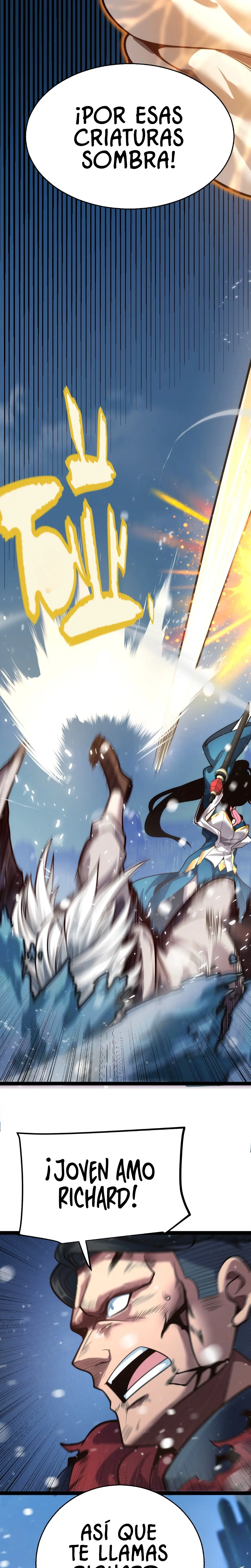 Ciudad del pecado > Capitulo 5 > Page 201