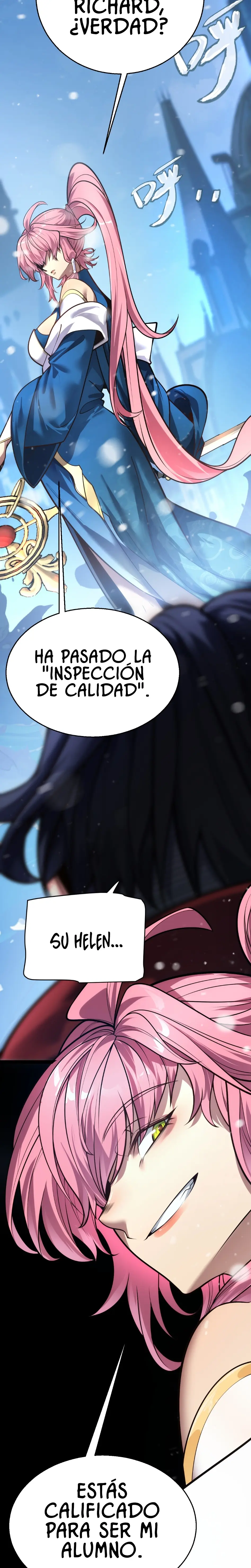 Ciudad del pecado > Capitulo 5 > Page 221