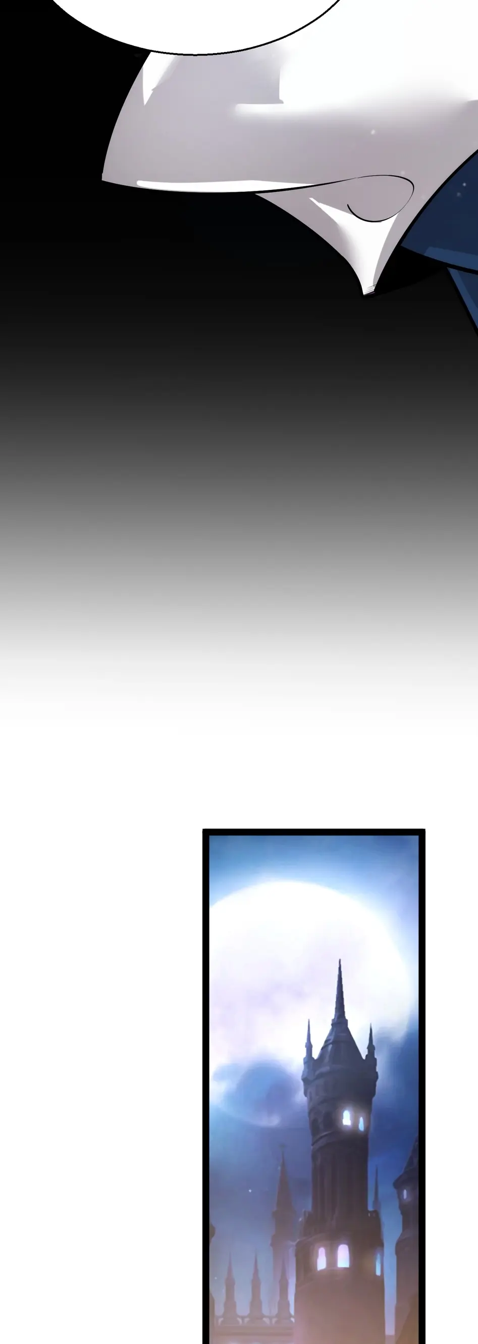 Ciudad del pecado > Capitulo 5 > Page 231