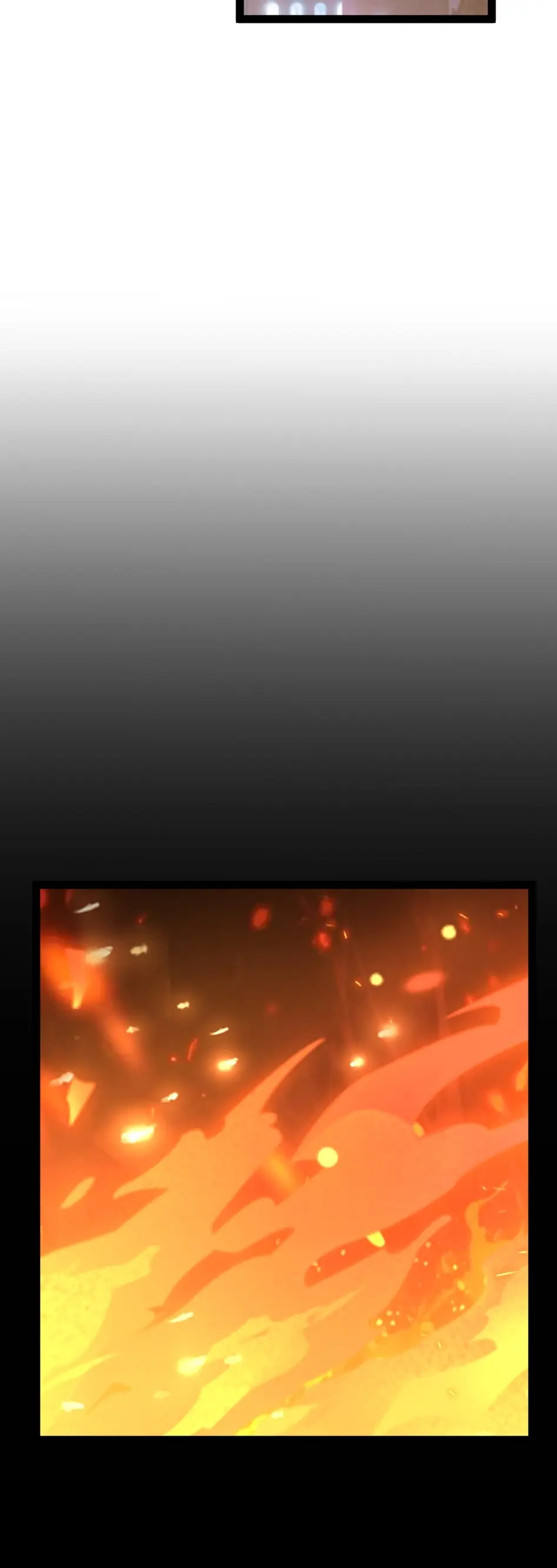 Ciudad del pecado > Capitulo 5 > Page 241