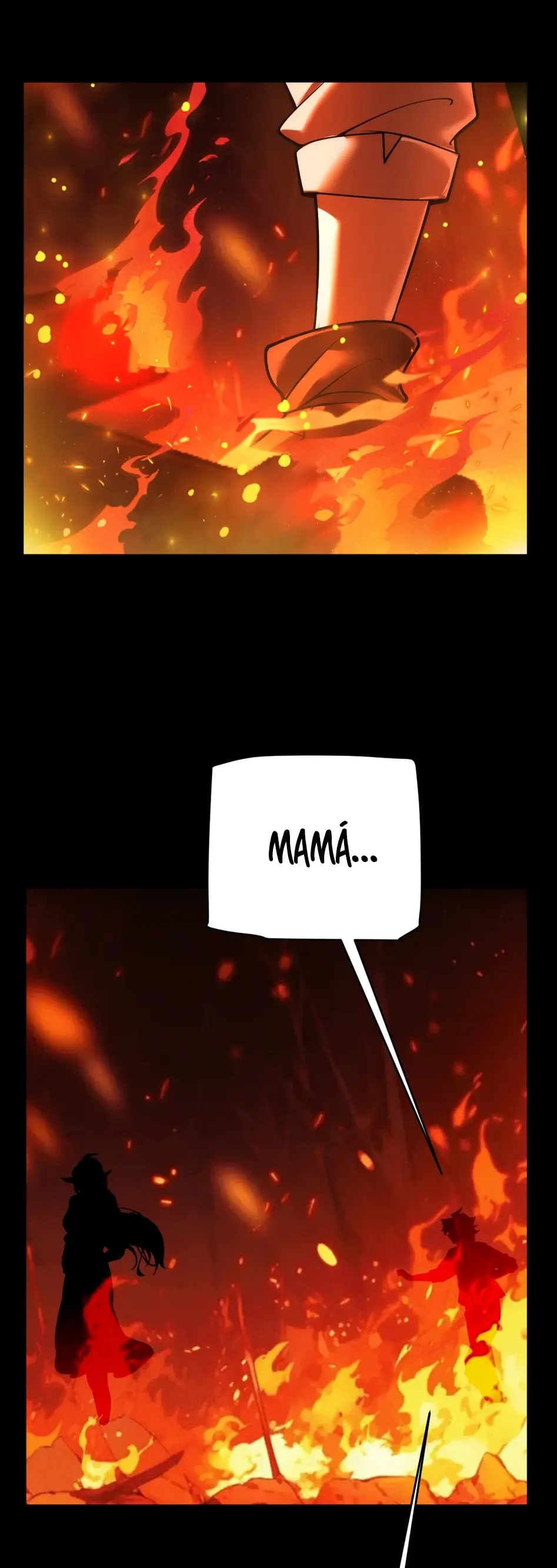 Ciudad del pecado > Capitulo 5 > Page 251