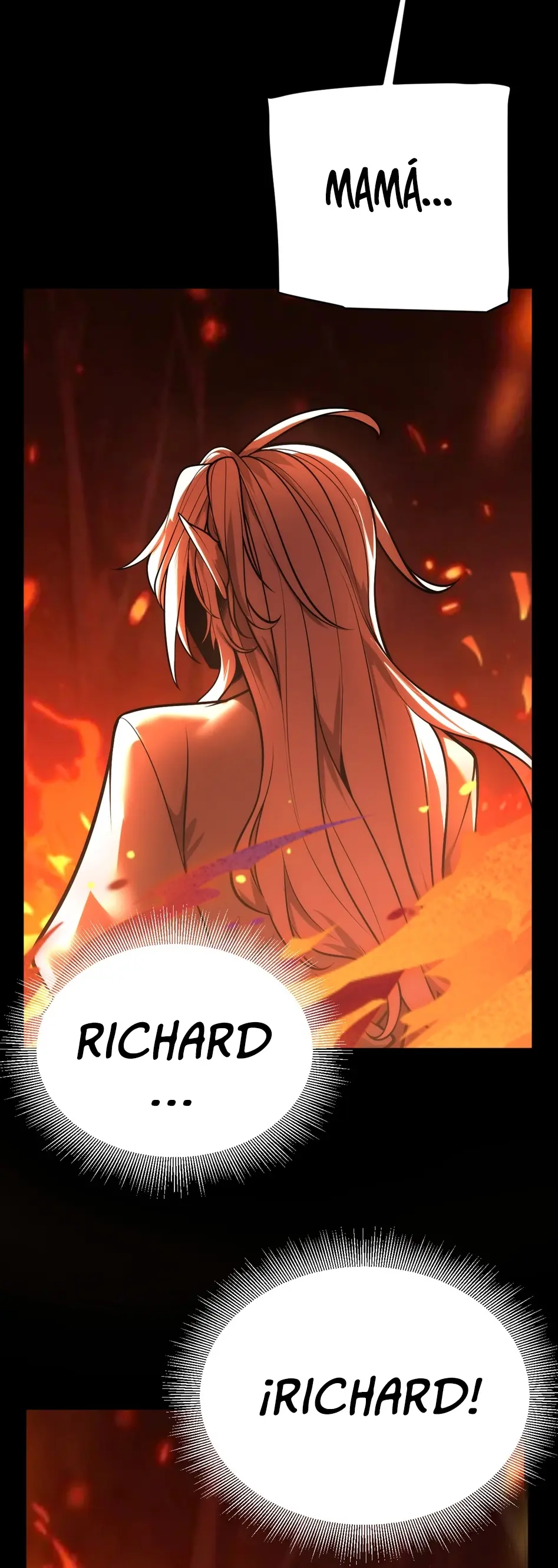 Ciudad del pecado > Capitulo 5 > Page 261