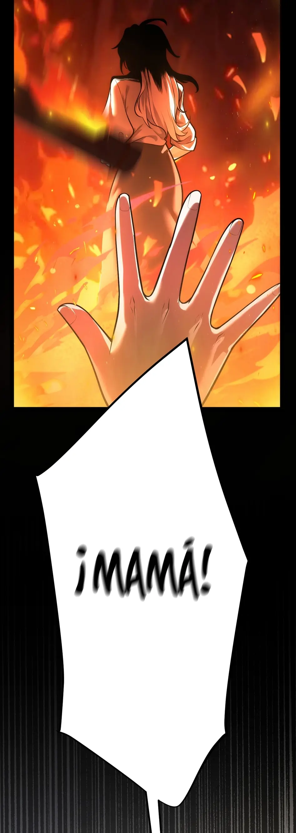 Ciudad del pecado > Capitulo 5 > Page 271