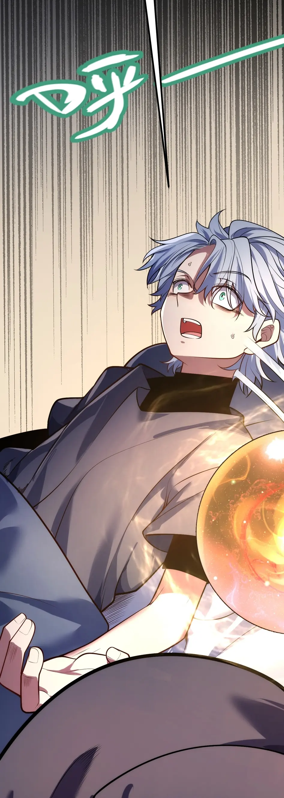 Ciudad del pecado > Capitulo 5 > Page 281