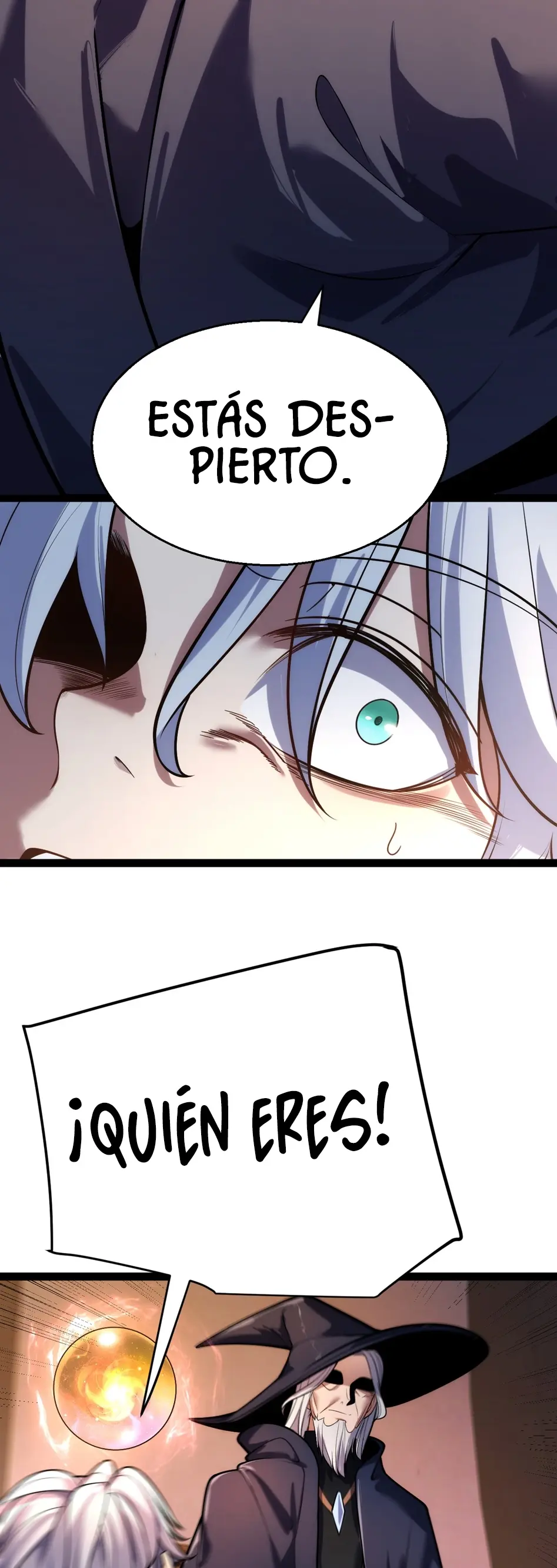 Ciudad del pecado > Capitulo 5 > Page 291