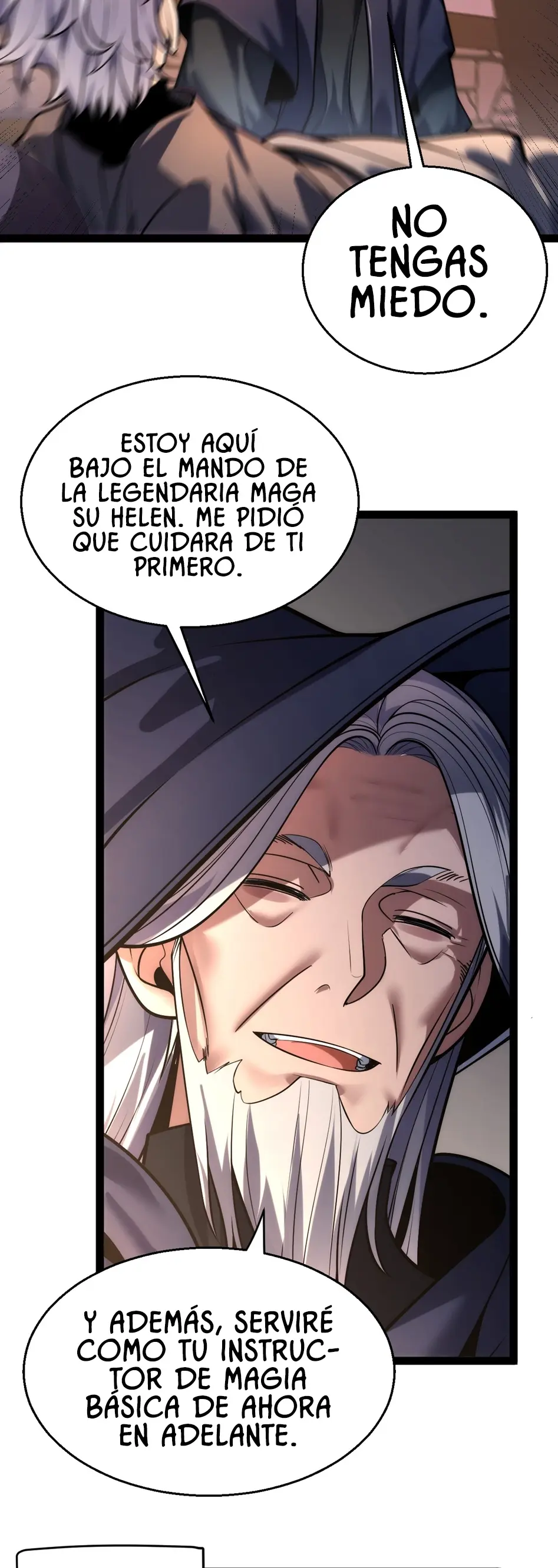 Ciudad del pecado > Capitulo 5 > Page 301