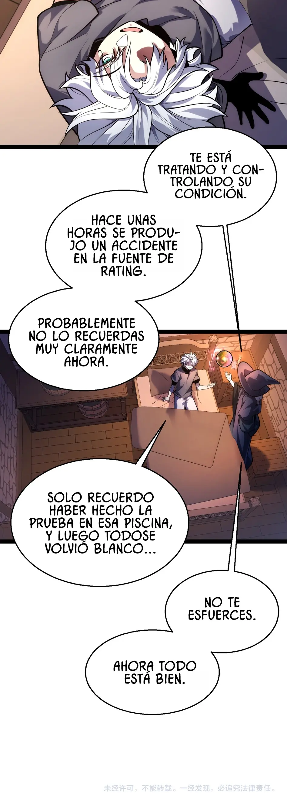 Ciudad del pecado > Capitulo 5 > Page 321