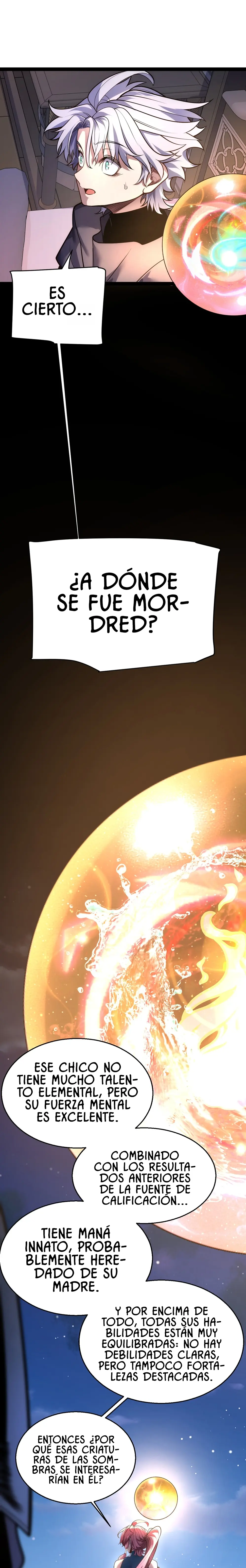 Ciudad del pecado > Capitulo 6 > Page 11