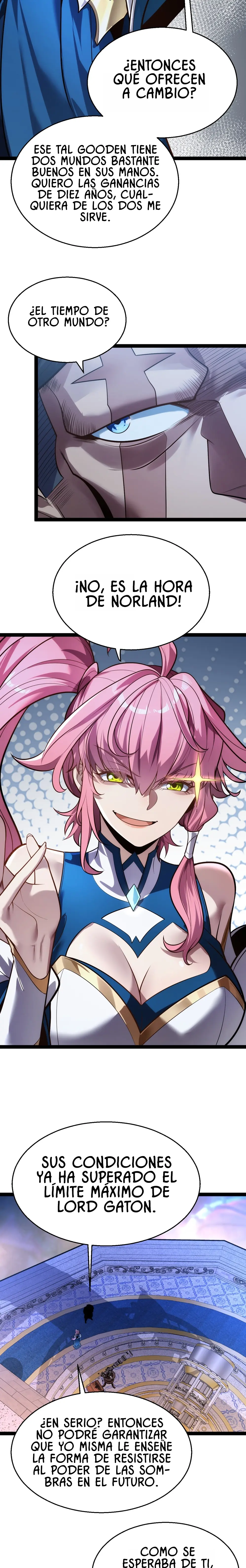 Ciudad del pecado > Capitulo 6 > Page 51