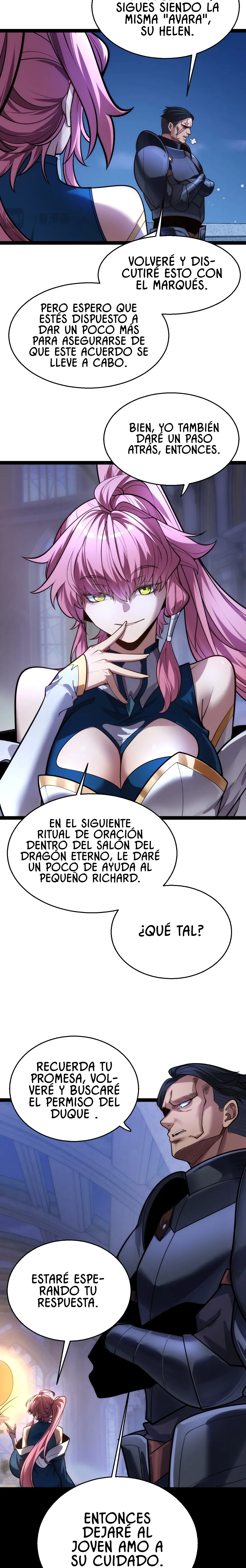 Ciudad del pecado > Capitulo 6 > Page 61