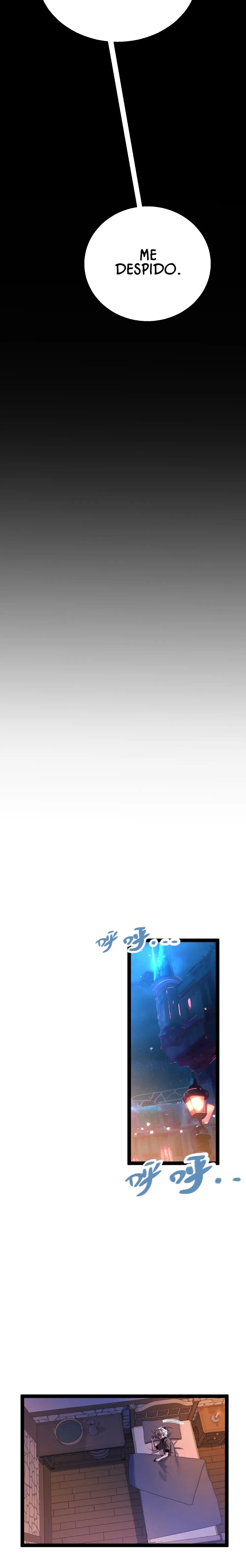 Ciudad del pecado > Capitulo 6 > Page 71