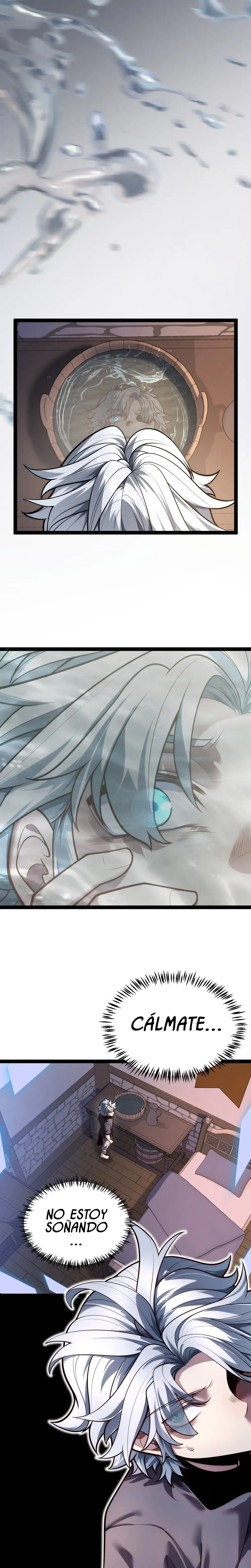 Ciudad del pecado > Capitulo 6 > Page 131