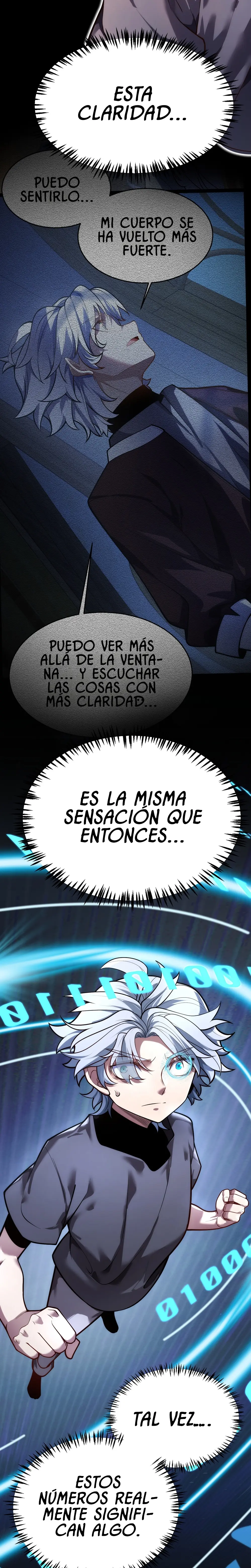 Ciudad del pecado > Capitulo 6 > Page 141