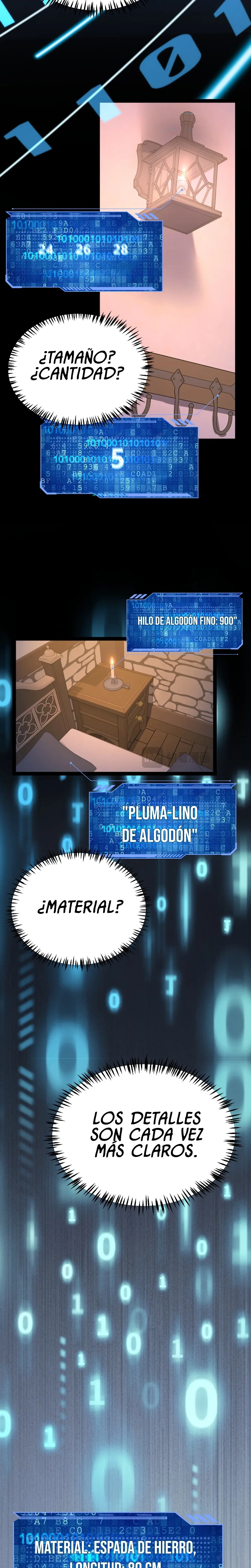 Ciudad del pecado > Capitulo 6 > Page 151