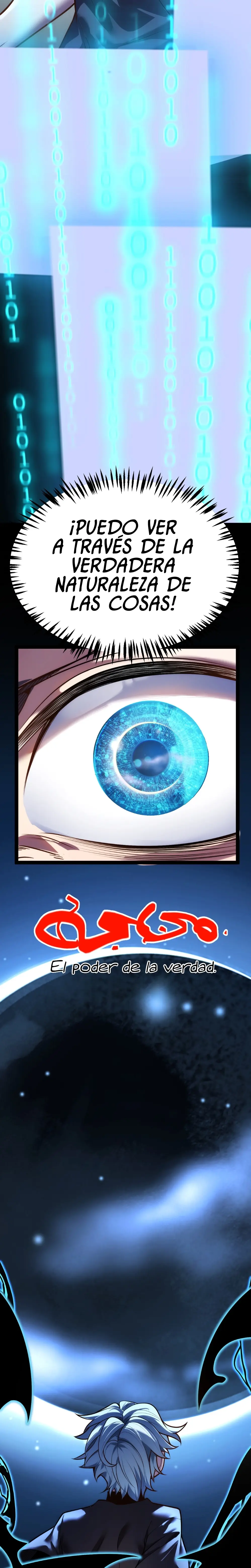 Ciudad del pecado > Capitulo 6 > Page 171