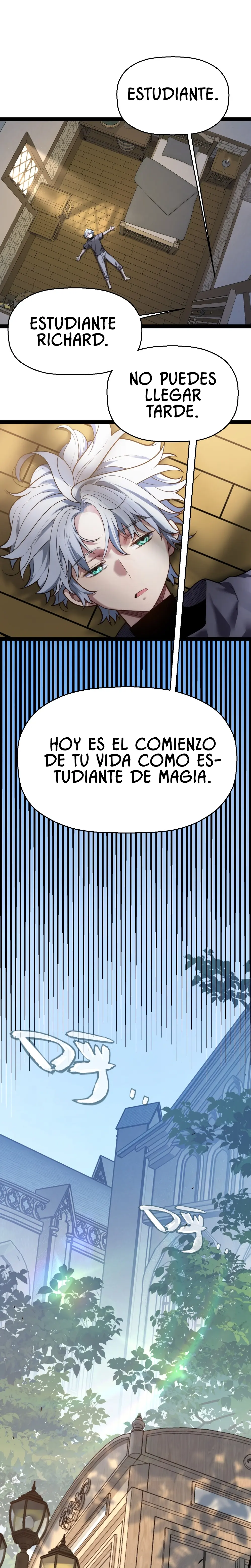 Ciudad del pecado > Capitulo 6 > Page 201