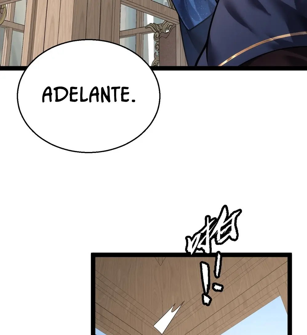 Ciudad del pecado > Capitulo 6 > Page 231