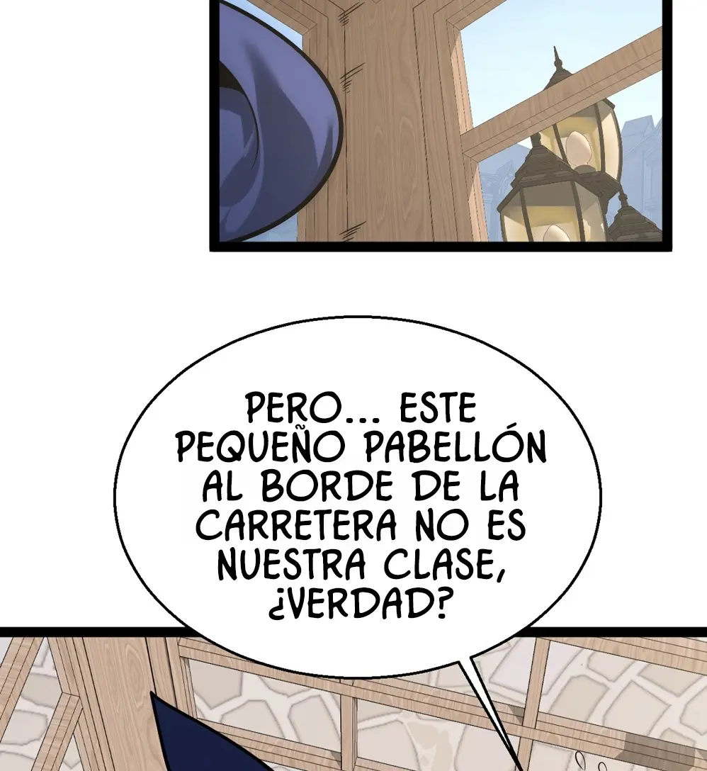 Ciudad del pecado > Capitulo 6 > Page 241