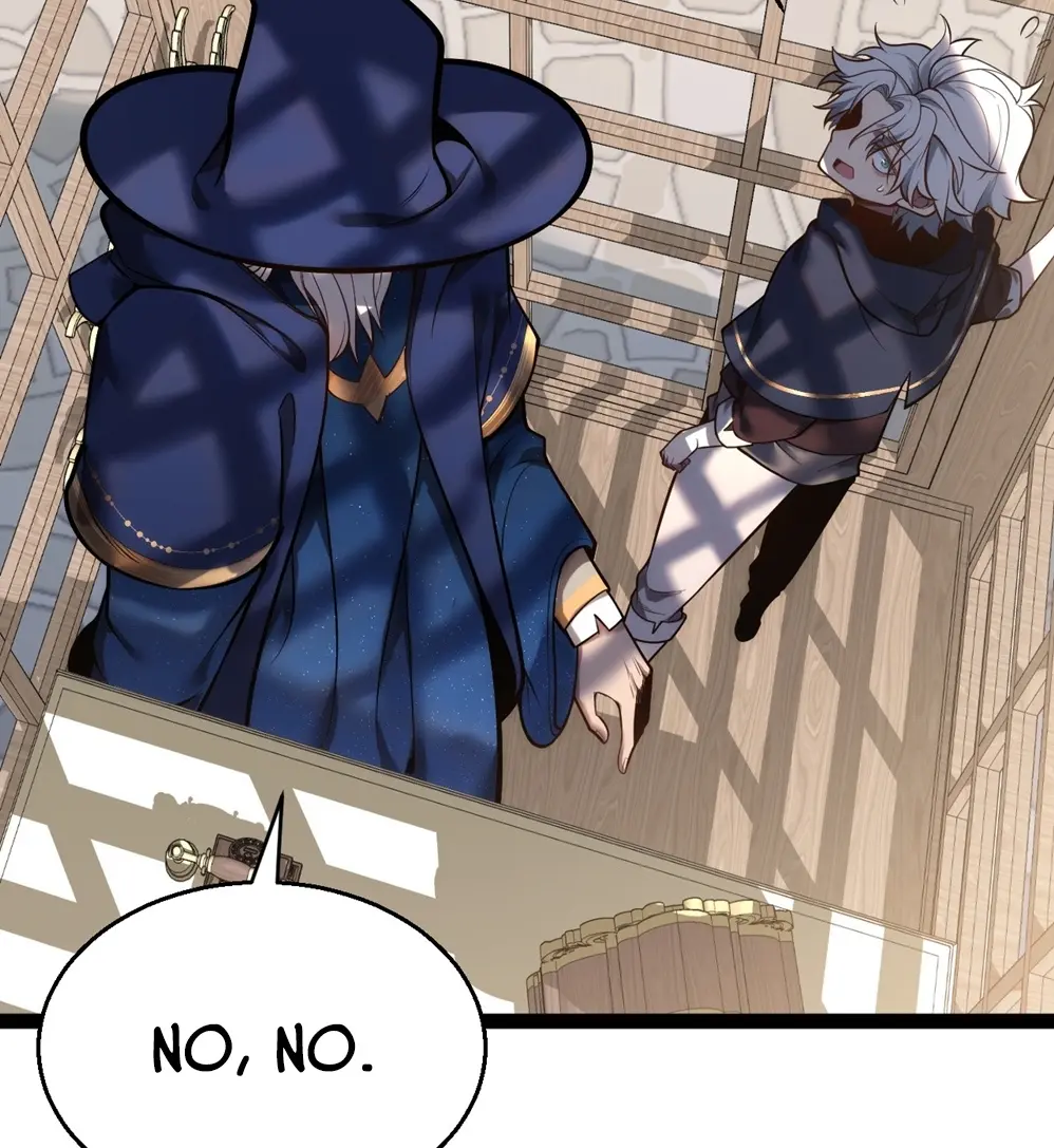 Ciudad del pecado > Capitulo 6 > Page 251