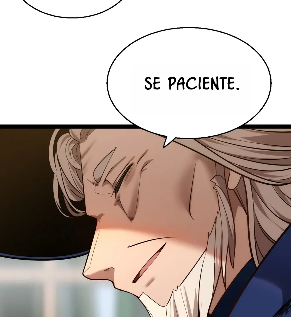 Ciudad del pecado > Capitulo 6 > Page 261