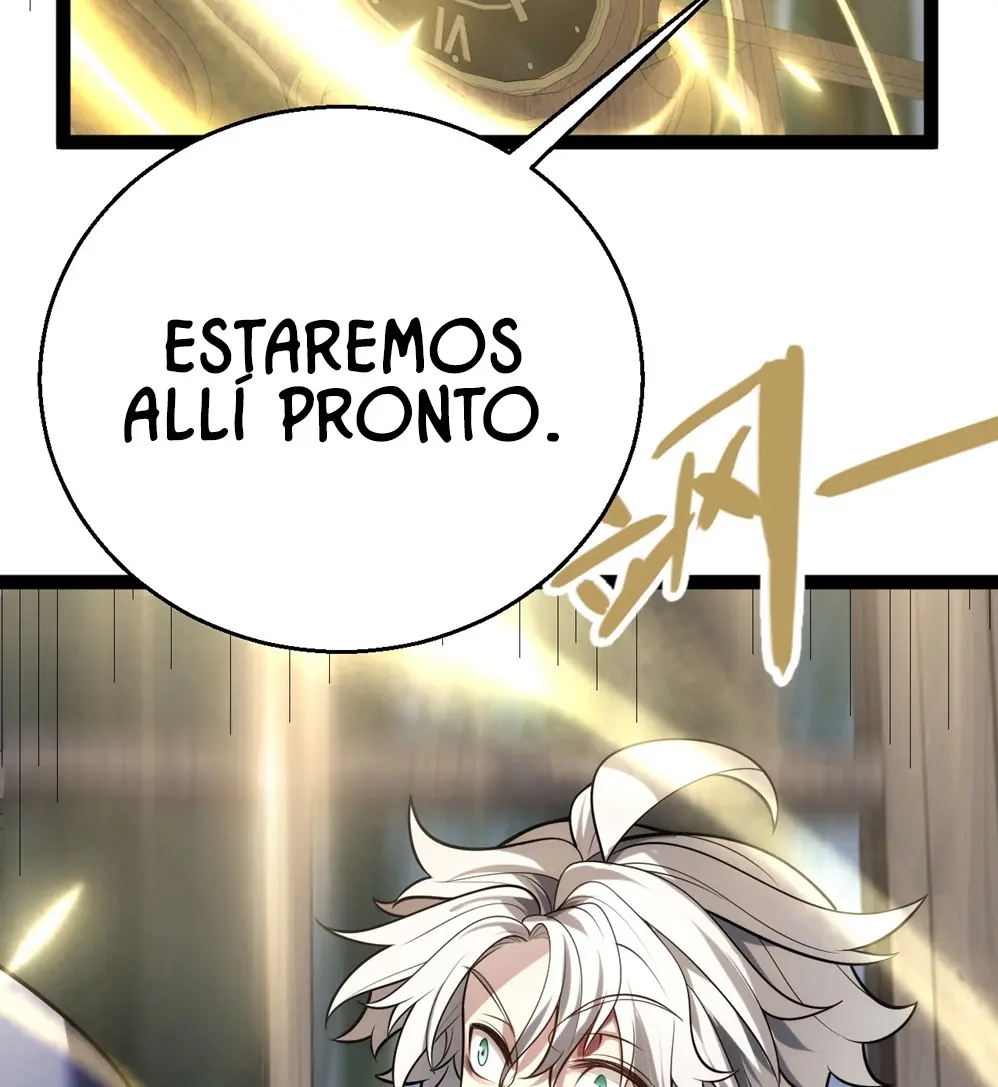 Ciudad del pecado > Capitulo 6 > Page 281