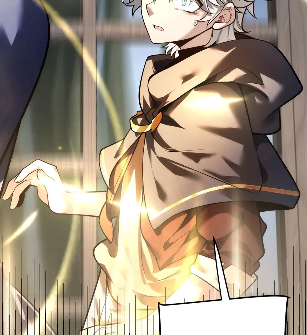 Ciudad del pecado > Capitulo 6 > Page 291