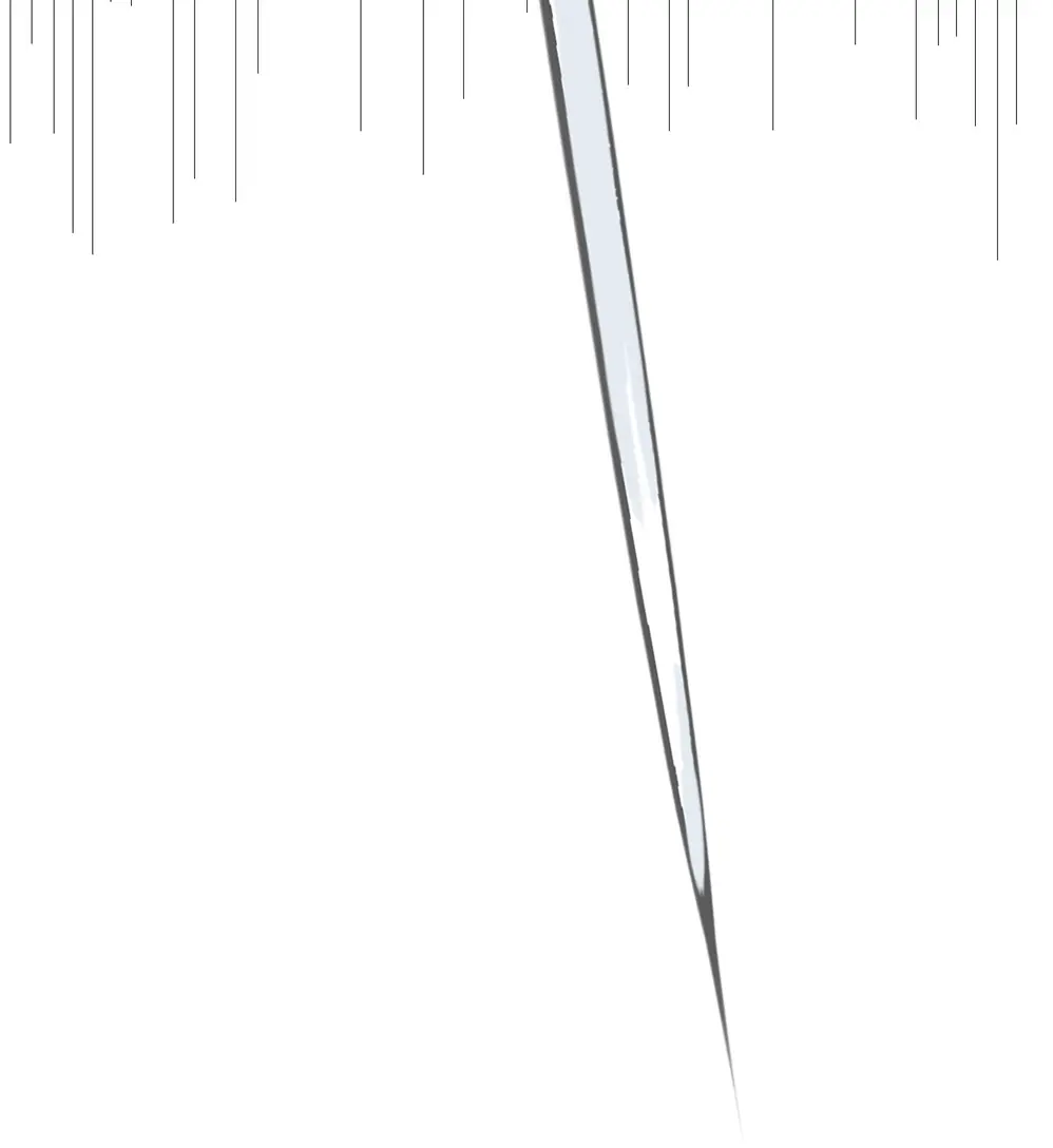 Ciudad del pecado > Capitulo 6 > Page 311