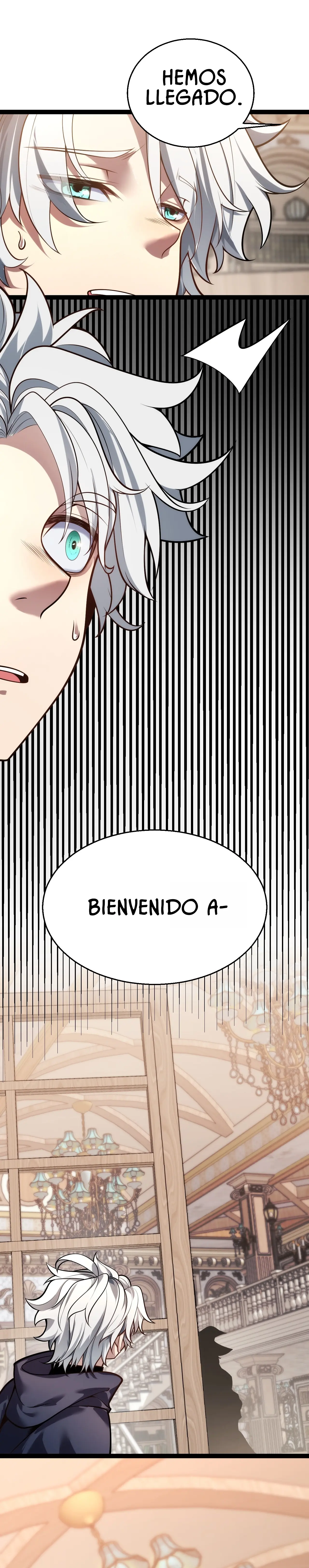 Ciudad del pecado > Capitulo 7 > Page 11