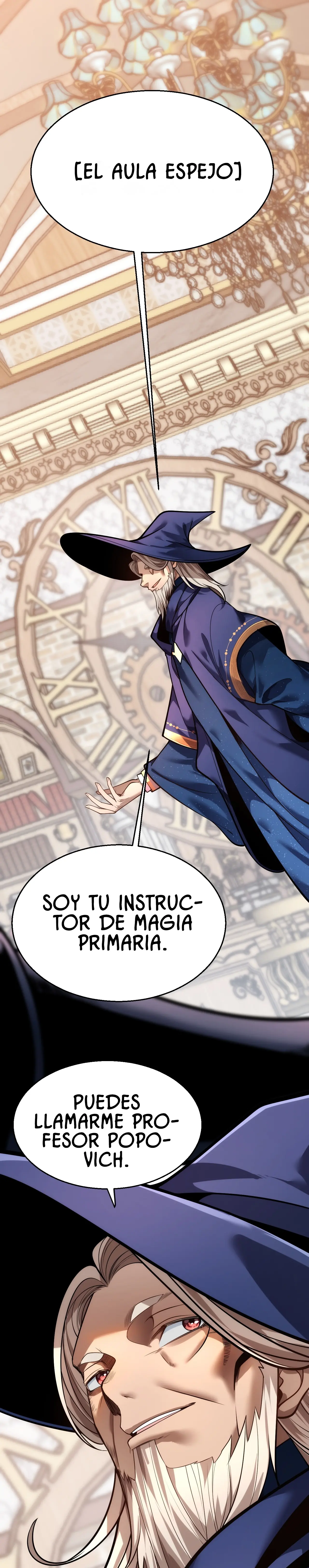 Ciudad del pecado > Capitulo 7 > Page 21