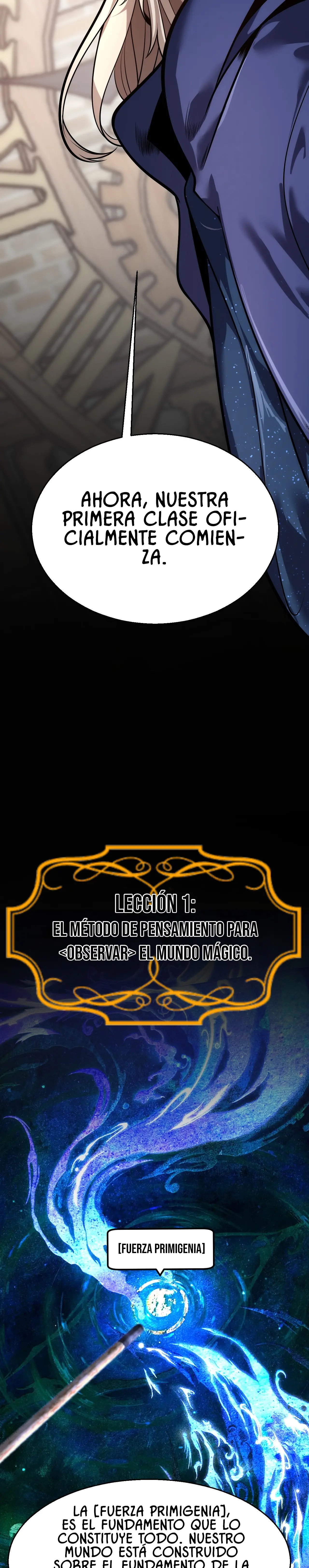 Ciudad del pecado > Capitulo 7 > Page 31