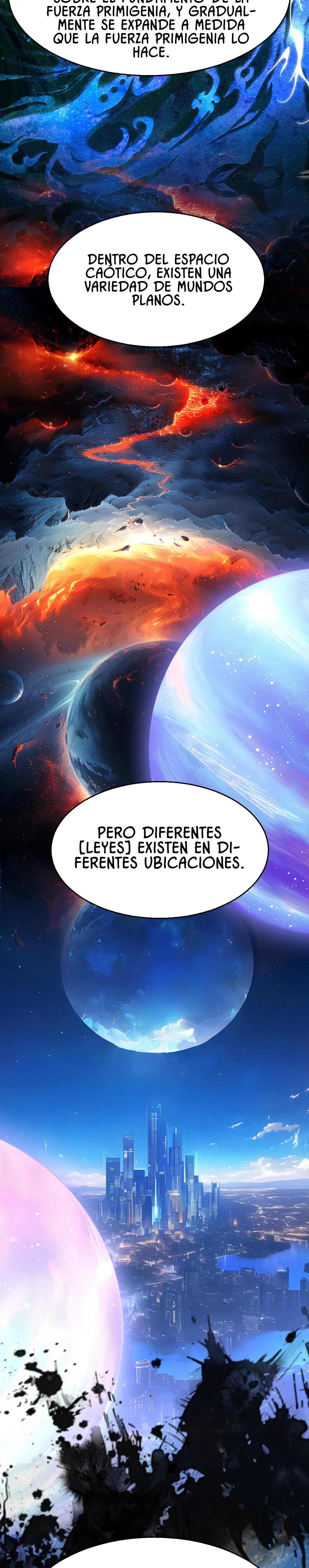 Ciudad del pecado > Capitulo 7 > Page 41