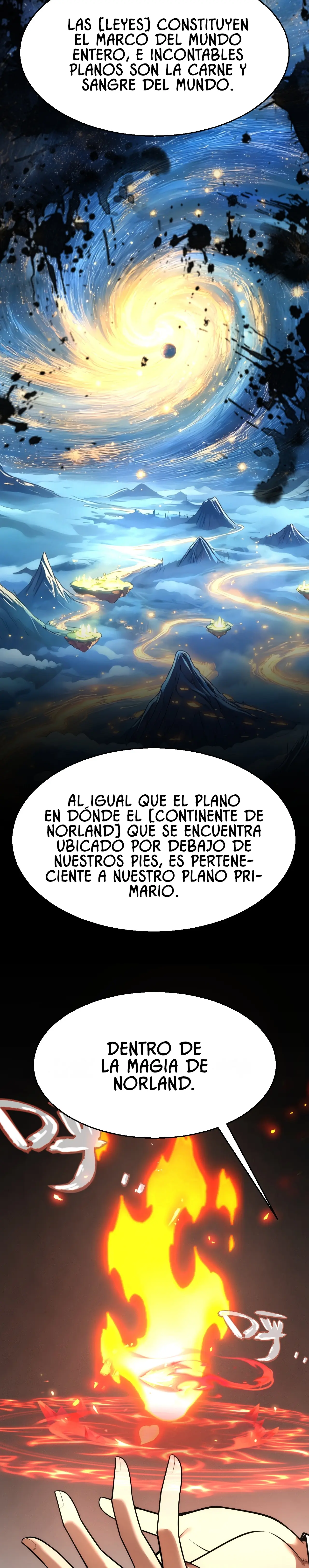 Ciudad del pecado > Capitulo 7 > Page 51