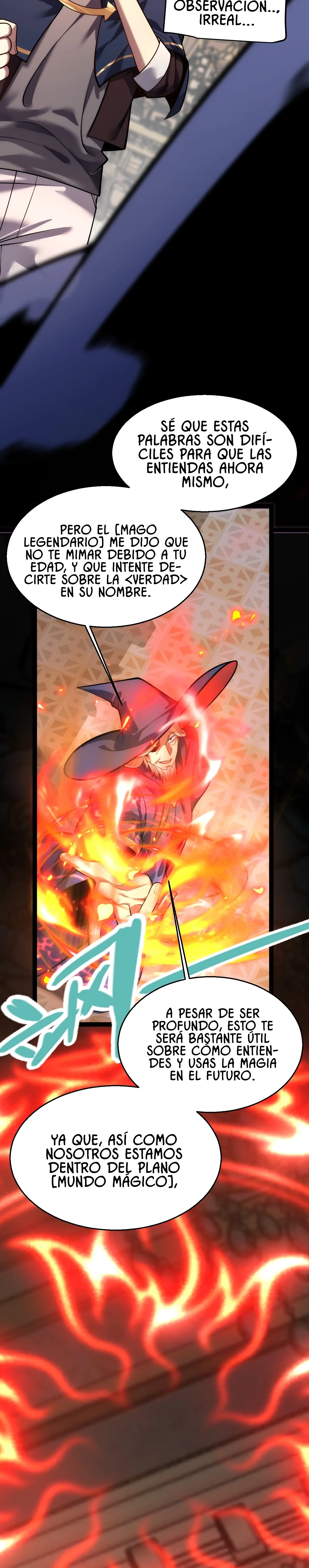 Ciudad del pecado > Capitulo 7 > Page 81