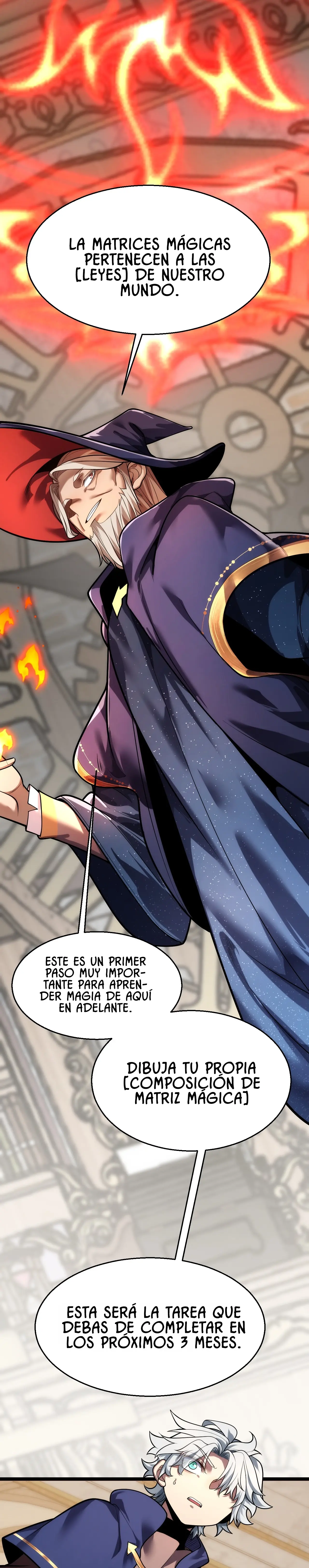 Ciudad del pecado > Capitulo 7 > Page 91